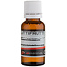 JB systems Fragrance Tutti Frutti aroma for fogger liquid