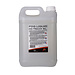 JB systems FOG LIQUID HI-TECH 5L