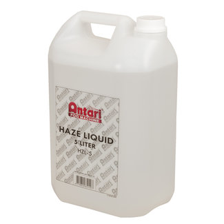 ANTARI HZL-5 mistvloeistof