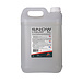 JB systems SNOW LIQUID 5L