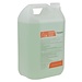 CONTEST HD5L
