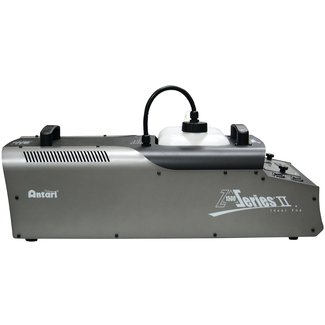 ANTARI Z-1500 II rookmachine