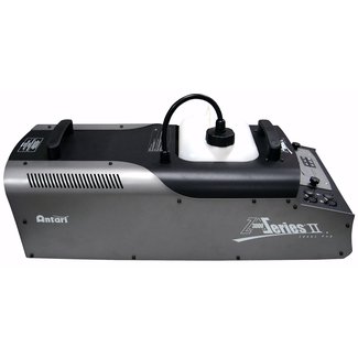 ANTARI Z-3000 II rookmachine