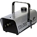 JB systems FX-700 veelzijdige rookmachine