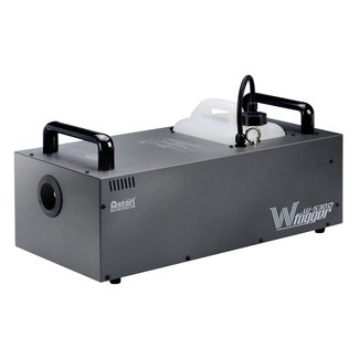 ANTARI W-530D rookmachine
