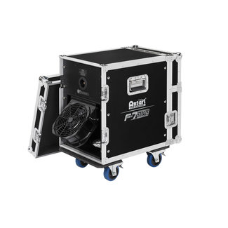 ANTARI F-7 Smaze rook- en mistmachine