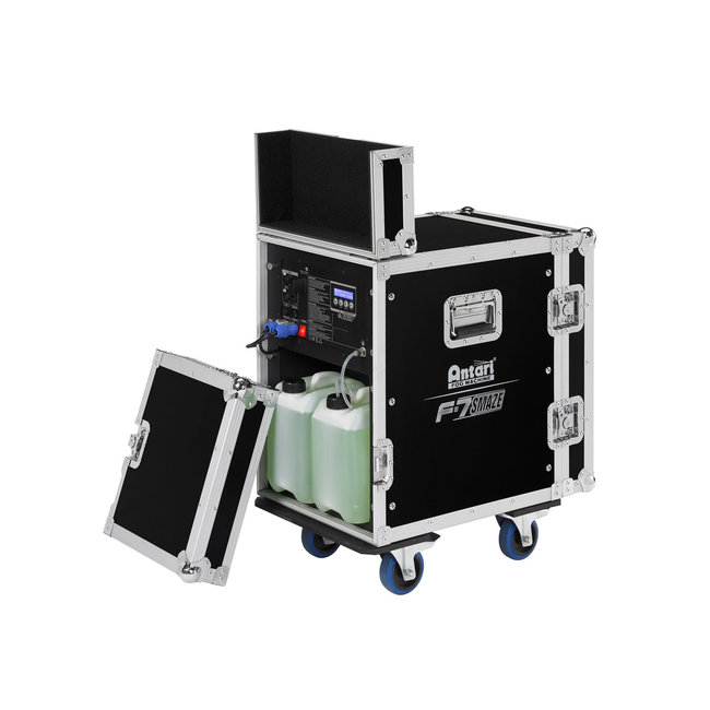 Antari F-7 Smaze rook- en mistmachine