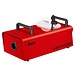 ANTARI FT-100 rookmachine