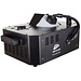 JB systems COLOR JET verticale rookmachine met 6 RGB-LEDs