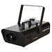 JB systems FX-1200 veelzijdige rookmachine