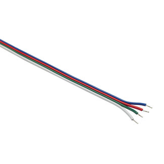 CONTEST FLATCABLE-4
