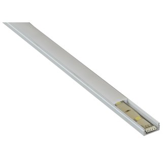 JB systems ALU-SURFACE-7MM (2M)