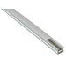 JB systems ALU-SURFACE-15MM (2M)