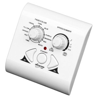 JB systems LED WALL DIMMER