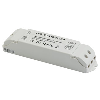 CONTEST TAPEDRIVER-RF3