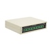 CONTEST SMART-CTL800