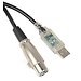 CONTEST SMART-USB