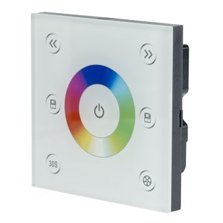 CONTEST PILOTdrive-3 MKII