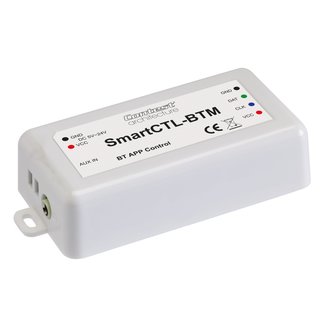 CONTEST SmartCTL-BTM