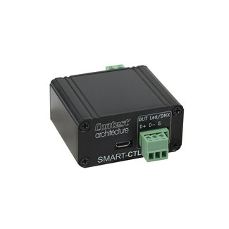 CONTEST SMART-CTL250