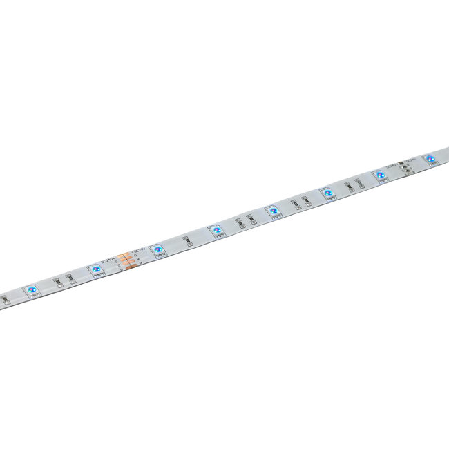 Contest COLORTAPE3065