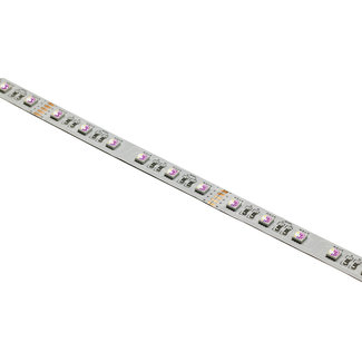 CONTEST COLORTAPE6020-WARM