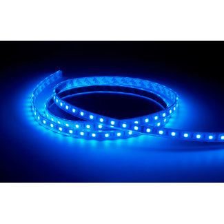 CONTEST COLORTAPE6067