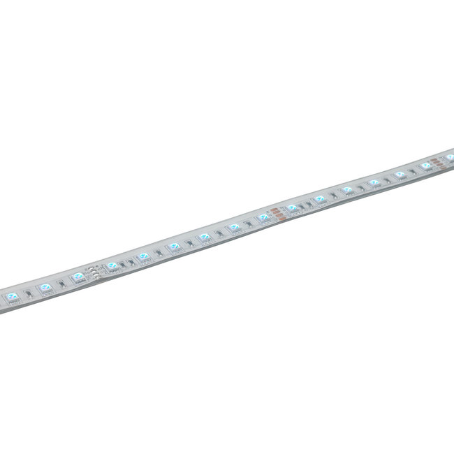 Contest COLORTAPE6067