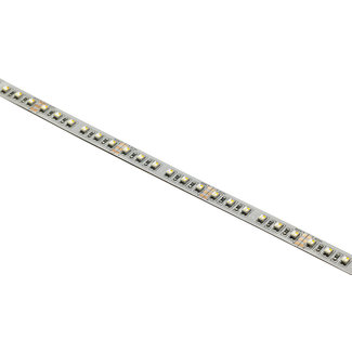 CONTEST PURETAPE12020-WARMCOLD