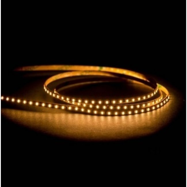 Contest PURETAPE6067-WARM