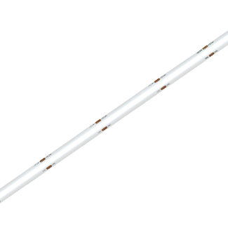 CONTEST PURETAPECOB528-COLD