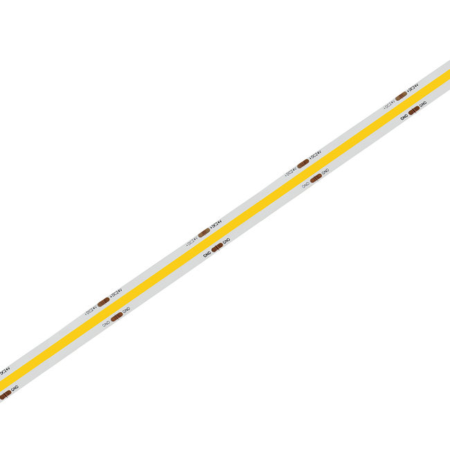 Contest PURETAPECOB528-COLD