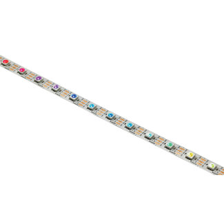 CONTEST SMARTTAPE6020