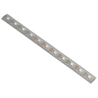 CONTEST SMARTTAPE6067