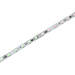 CONTEST SMARTTAPE6020-24