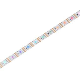 CONTEST SMARTTAPE6020-5