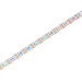 CONTEST SMARTTAPE6020-5