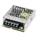 CONTEST LRS-50-5