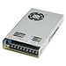 CONTEST RSP-320-24