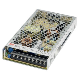 CONTEST LRS-200-5
