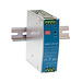 CONTEST NDR-120-24
