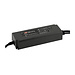 CONTEST PWM-200-24