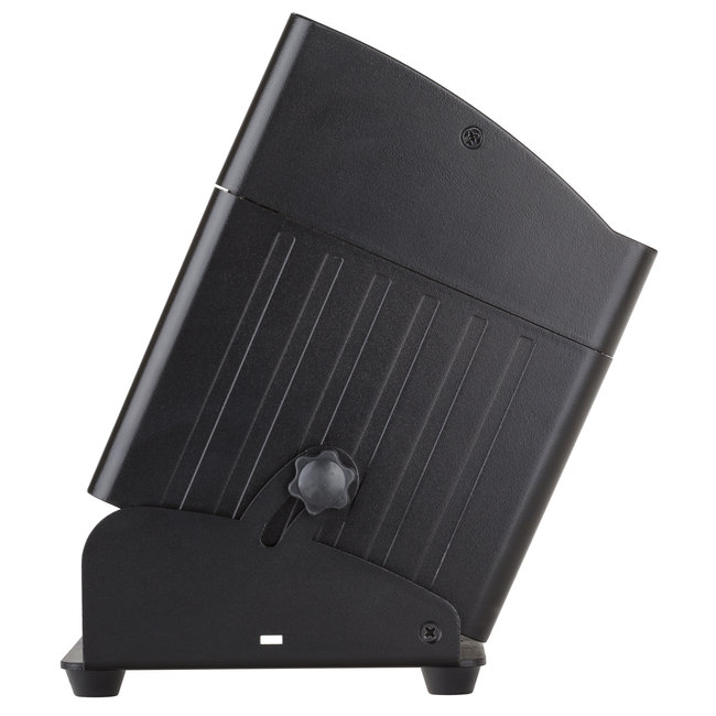 BRITEQ BT-AKKULITE IP