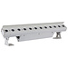 BRITEQ LDP-COLORSTRIP 12FC