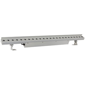 BRITEQ LDP-COLORSTRIP 24FC
