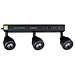 JB systems ACCU-LIGHTBAR