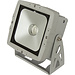 BRITEQ LDP-COBWASH 60TC