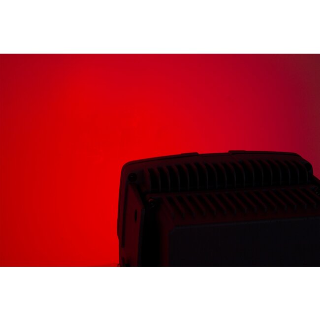 BRITEQ LDP-COBWASH 60TC