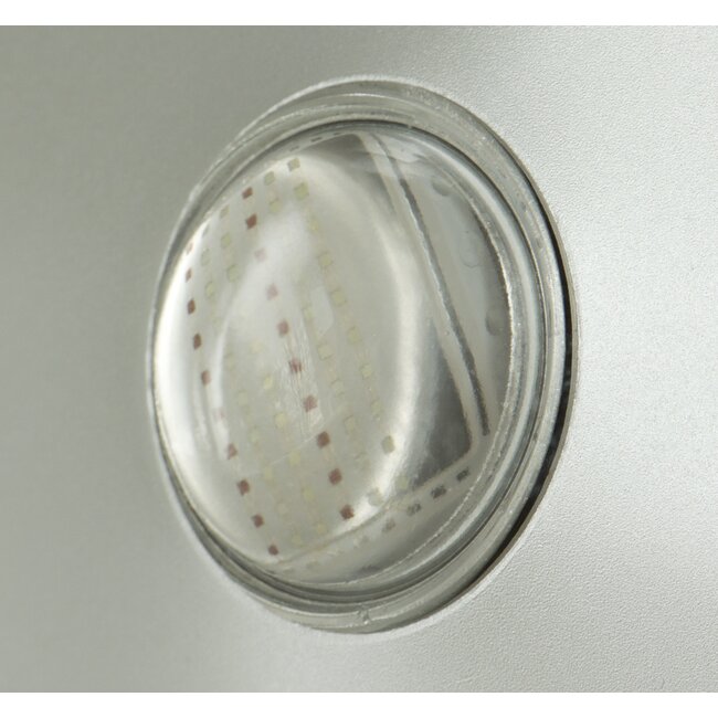 BRITEQ LDP-COBWASH 60TC