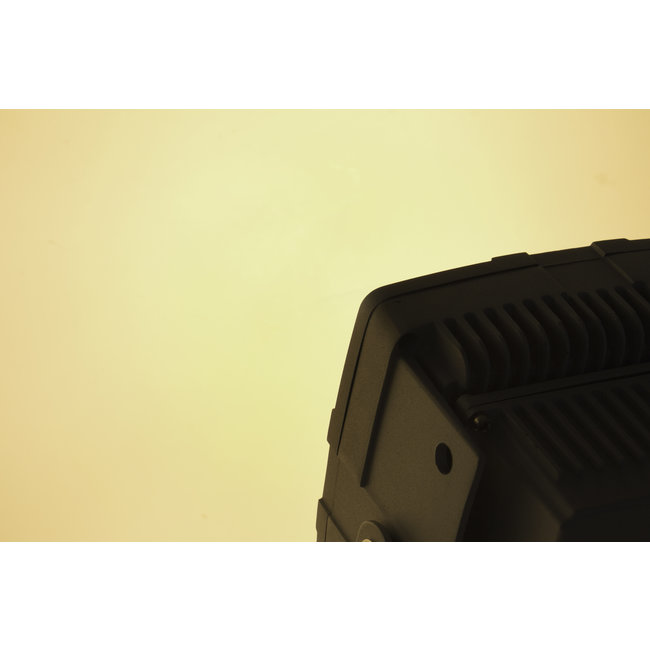 BRITEQ LDP-COBWASH 50WW